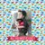 Lozano Reyna's profile image