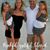 Julie Guinn Newbold's profile image