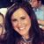 Melissa Myers's profile image