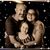 Marci Masters's profile image