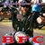 Borden Townsend's profile image
