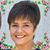Karen Bohman's profile image