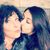 Trista Price's profile image