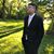 Jason Jen's profile image
