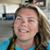 Michele Kopke Schreiber's profile image