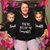 Cassie Yaffe's profile image