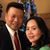 Sinh Dinh's profile image