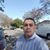 Joe Ortiz's profile image