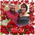 Janine Marie's profile image