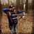 Blake Mashburn's profile image