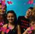 Danielle Cousineau Dunn's profile image