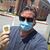 Chris J. Hayes's profile image