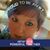 Amy Ferguson-Bradshaw's profile image