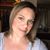 Tammy Gildon Bowen's profile image