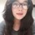 Brianna Daugherty's profile image