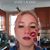 Deborah Leisey's profile image