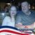Diane John Nowack's profile image