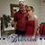 Shelby Maloney's profile image