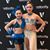 Donna Eastman Wright's profile image