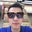 Mikl Semyonoff's profile image
