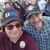 Sheri Schulman Zada's profile image