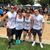 Robin Marie Blake Lillis's profile image
