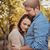 Alexis Pinson's profile image