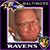 Rob Fletcher's profile image