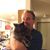 David Persson's profile image