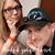 Carrie Zachary's profile image