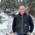 Jerry Herbenson's profile image