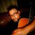 Jon Rohdes's profile image