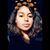 Christy Mendoza's profile image