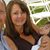 Kathleen Gfroerer's profile image