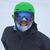 Katy Hein's profile image