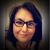 Jinger Dawn Underwood's profile image
