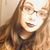 Rachel Leboeuf's profile image