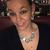 Tiffany Lobley's profile image