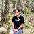 Shubhdaa Gupta's profile image
