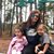 Jackie Lowe Walden's profile image