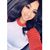 Tiffany Vega's profile image