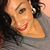 MagíNorma VelézMendéz's profile image