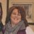 Kara Helms-Busser's profile image