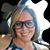 Jayme Allen's profile image