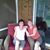 Vicki Rabbitt's profile image