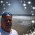 Fred Wynn's profile image