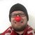 Ilja Itkonen's profile image