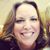 Rebecca DeMoss Koeneke's profile image