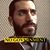 Francesco Misanthrope's profile image