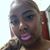 Mimi SO Gone White's profile image